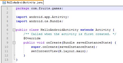 （1）Android APK2.jpg